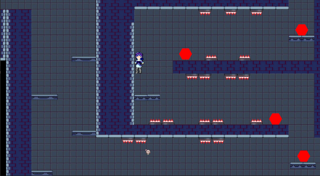 Lazy Load Image